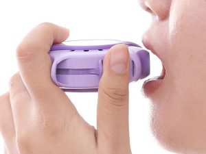 binh-hit-bot-kho-DPI