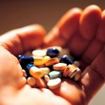 cac-loai-thuoc-tram-cam