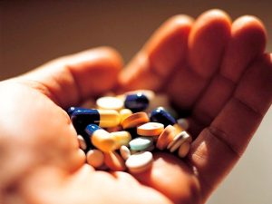 cac-loai-thuoc-tram-cam