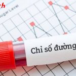 chi-so-duong-huyet