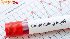 chi-so-duong-huyet