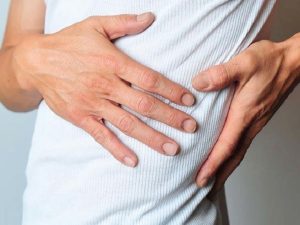 dau-day-than-kinh-lien-suon