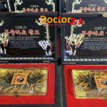 dong-trung-ha-thao-han-quoc