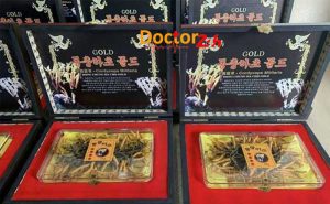 dong-trung-ha-thao-han-quoc