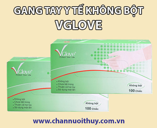 gang-tay-y-te-khong-bot-vglove