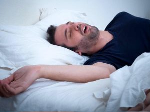 hoi-chung-gung-tho-khi-ngu