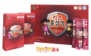 hong-san-han-quoc-cho-be