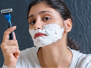 khi-nao-nu-gioi-su-dung-dao-cao