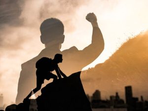 ren-luyen-tinh-kien-tri-1