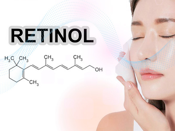retinol