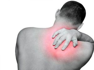 roi-loan-co-xoay-vai