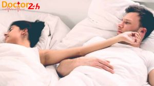 roi-loan-hanh-vi-giac-ngu-rem