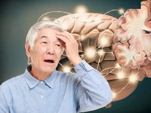 sa-sut-tri-tue-o-nguoi-gia