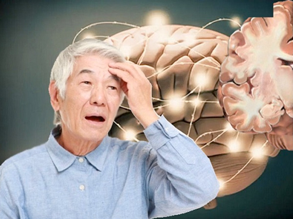 sa-sut-tri-tue-o-nguoi-gia