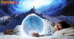 Sự thật về giấc mơ 60 su-that-ve-giac-mo