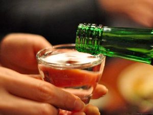 Rượu bia đang dần giết chết tinh trùng của nam giới 15 tac-dong-cua-ruou-bia
