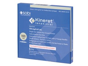 tac-dung-phu-thuoc-Kineret