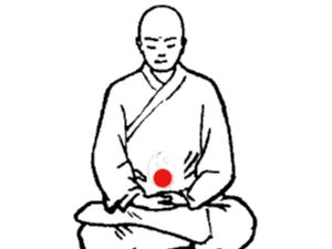 tap-khi-cong-giup-ha-huyet-ap