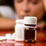 thuoc-savella-hay-milnacipran