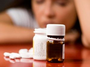 thuoc-savella-hay-milnacipran