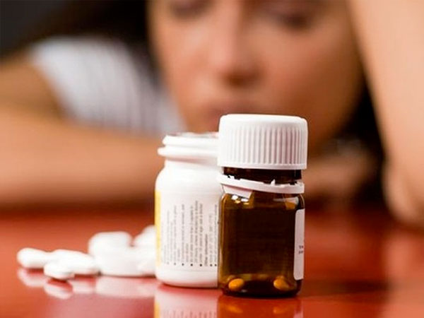 thuoc-savella-hay-milnacipran