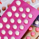 Thuốc tránh thai hằng ngày