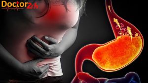 thuoc-trao-nguoc-da-day