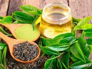 Trà xanh có thể chống ung thư phổi 24 tra-xanh