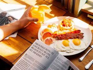 11-dieu-tot-cho-suc-khoe