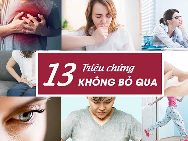 13-trieu-chung-khong-nen-bo-qua