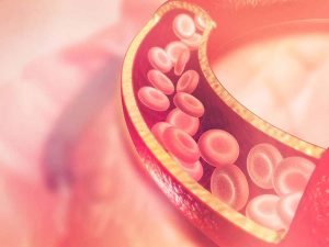 benh-boc-tach-mach-vanh-tu-phat