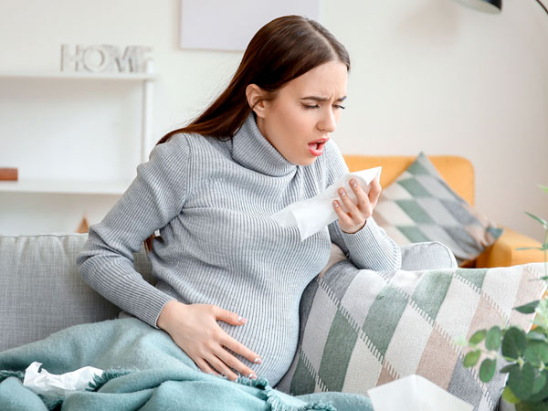 benh-lao-o-phu-nu-mang-thai