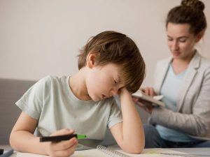 benh-tang-dong-giam-chu-y