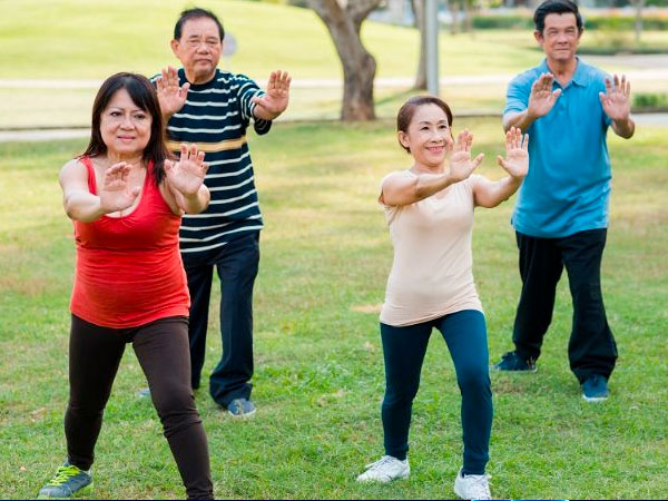 bi-quyet-song-khoe-tuoi-50