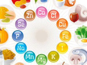 cac-loai-khoang-chat-tot-cho-suc-khoe