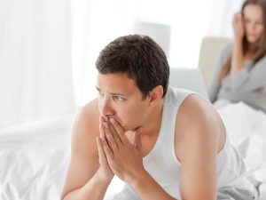 cau-nho-len-xuong-that-thuong