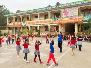 dam-bao-hoc-sinh-den-truong