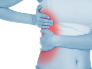 dau-day-than-kinh-lien-sươn