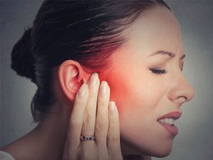 dau-day-than-kinh-so-5