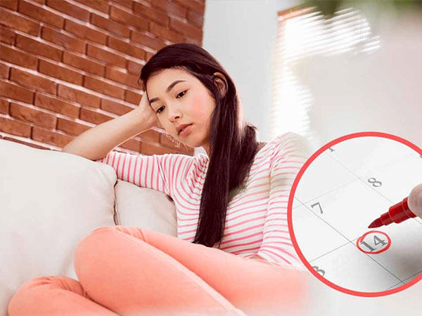 dau-hieu-kinh-nguyet-bat-thuong