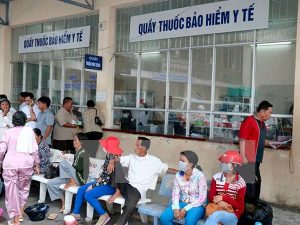 doi-tuong-duoc-mien-phi-yte