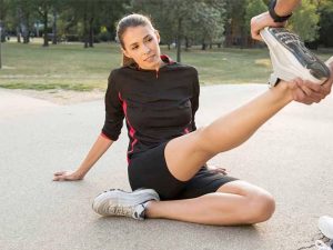 meo-tap-the-duc-tranh-chuot-rut