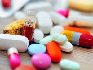 nguyen-tac-tri-benh-lao