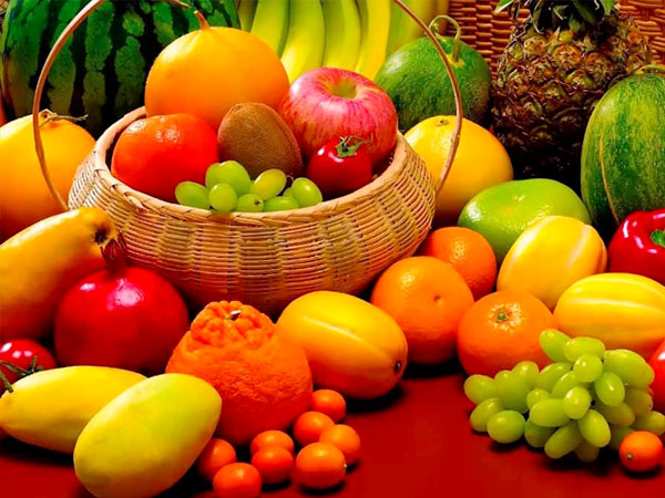 nhung-loai-thuc-pham-giup-ban-ngu-ngon