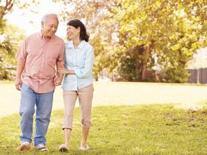 sinh-hoat-giao-tiep-