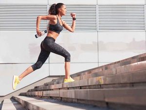 tap-the-duc-lay-lai-voc-dang