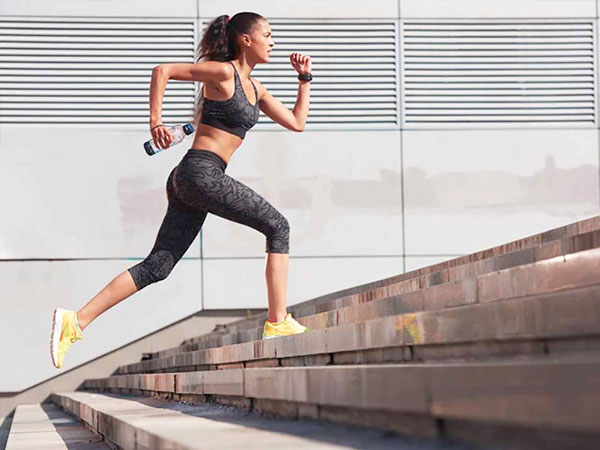 tap-the-duc-lay-lai-voc-dang