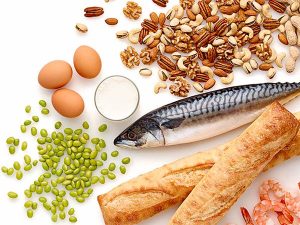 thuc-pham-gay-di-ung