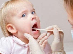 tre-nuot-phai-di-vat