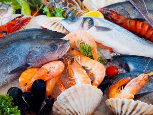 vitamin-khang-chat-trong-thuy-san